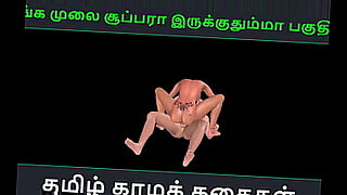 donwload-soomaali-sexx-video