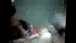 young teen pinay sex video scandal
