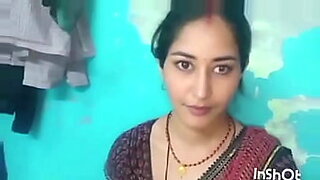 indian brother sex her sister in home alone