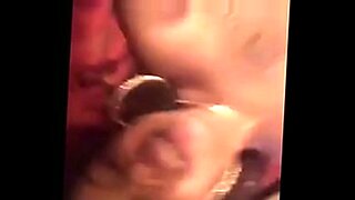 pakistani-famous-girl-leak-videos