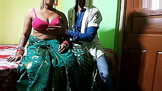 bangla-হোম-আপন-ভাবি-পরকীয়া-vip-sex