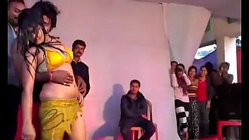 andhra girls new naked dance