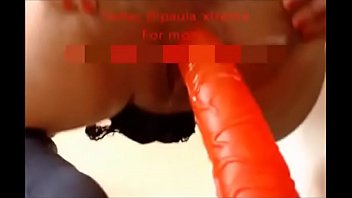 big ass massage sex video