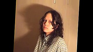 tube big cock female punish with amatuer videos