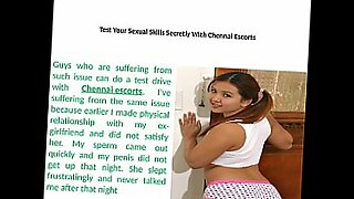 indian anti free sex video