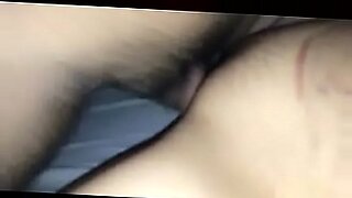 pinay ofw oman sex videos