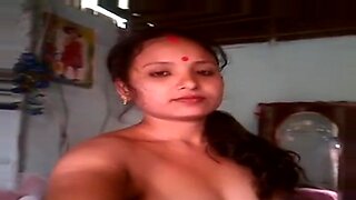 devar bhabhi x sex video