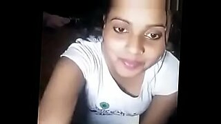 sri-lanka-ruvi-girl-leek-vedio