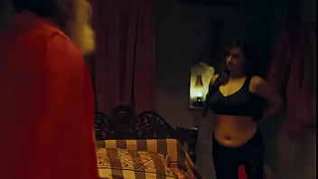 telugu actor mehrene kaur pirzada sex video