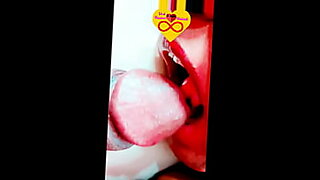 bhabhi-live-hindi-talk