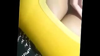 sub-indo-wife-cheating