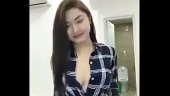 mia khalifa ducks a huge sex guy