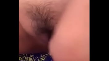 amateur girlfriend homemade fuck with facial cumshot