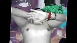 download-young-south-african-girl-squad-her-puusy