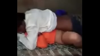 full sex video pakistani