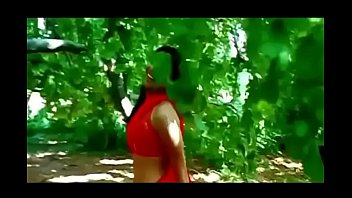 neha kakkwr bollywood heroin bolder sexy video