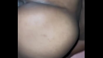 gust pakistani video xxx full hot