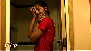 sri lanka smool sex kollo videos