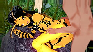 hentai-bee