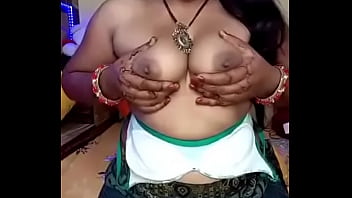 devar bhabhi x sex video