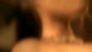 sex-xxx-pari-tala-get