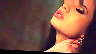 japanes house wife porn massage watch