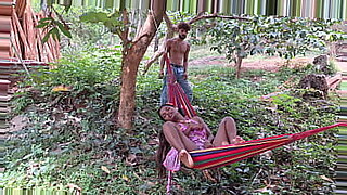 siegel-merry-png-sex-wait-man-lae