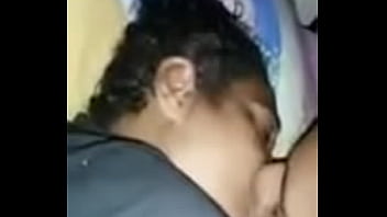 ibu lagi tidur di perkosa putranya