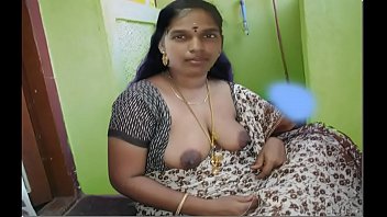 indian old moti aunty xhamster