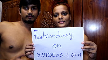 sri lanka sinhala xxx story video