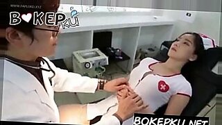 bokep selingkuh dengan saudara istri yang menginap