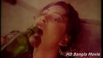 bangladeshi chittagong girl fucking video
