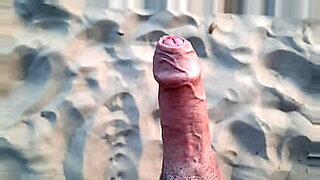 india-molest