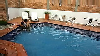 سكس-مربربى