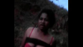 www porno morena dominicana com