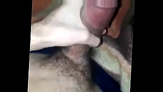 lesbian kitten drinking milk porno