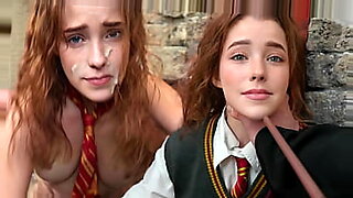 teen-girl-webcam-fucking