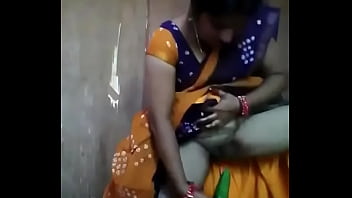 indian maid sex videos in hindi audio