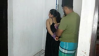 18 year old indian girl have porn and talking in hindi ponn vodio4