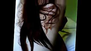 taneth-gimenez-nudes