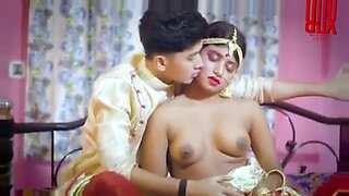 xxx bf bangla old woman