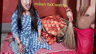 indian sauth actress xxx full video movie