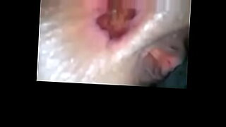 wet-pussy-in-face
