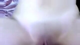 sex video muslin girl in hindi video