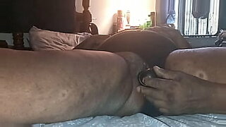 hard and big black dik