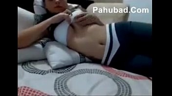 real pinay spy cam sex video davao city