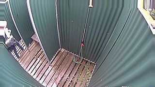 masturbate-at-home