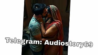 desi-teen-riding