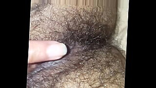 xxx-sexing-bl-with-big-dick-anime-cartoon-porn