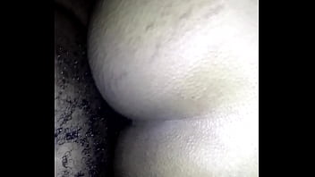 asian anal sex sunilion